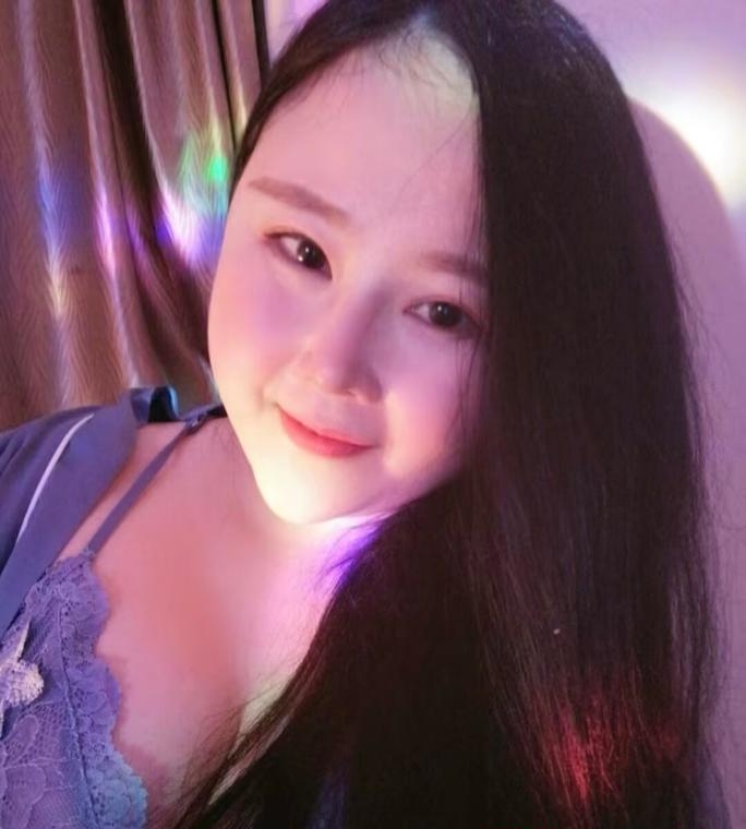 巨乳妹儿 1