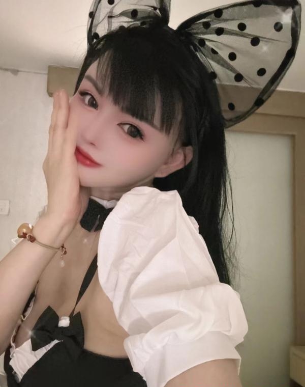月湖桥玉儿 1