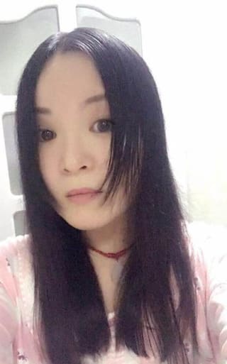 街道口三通欣欣姐姐