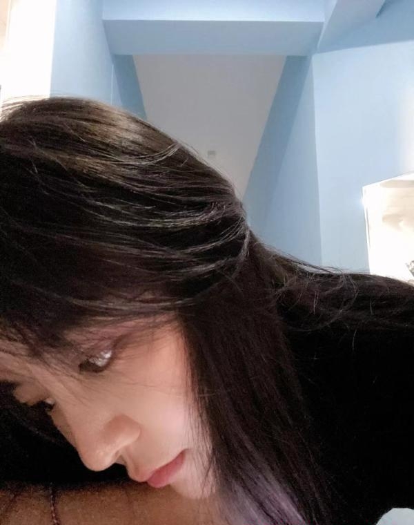 武汉女王艾斯琪 1