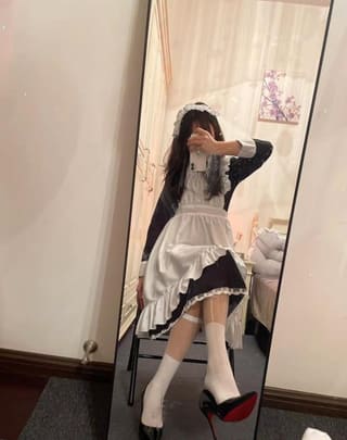 江北丝足水床