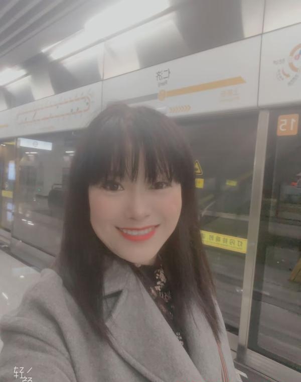 可以三通的熟妇 1