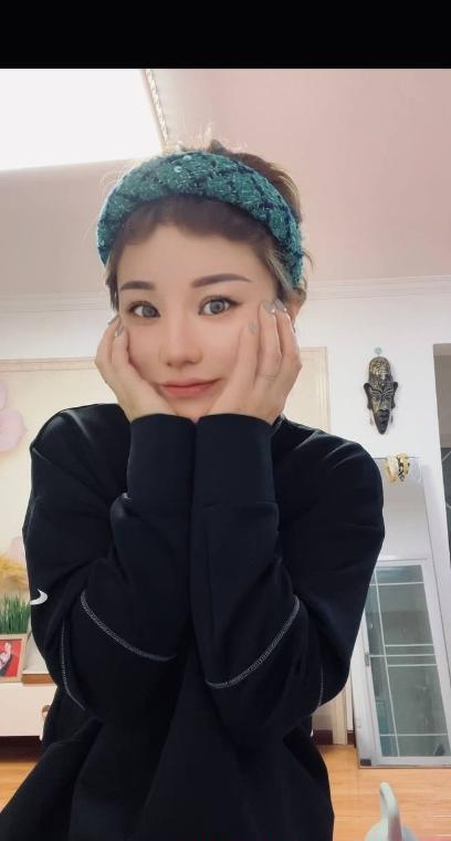 汉阳花花 1