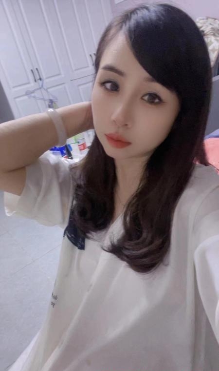 大学城乔乔 1