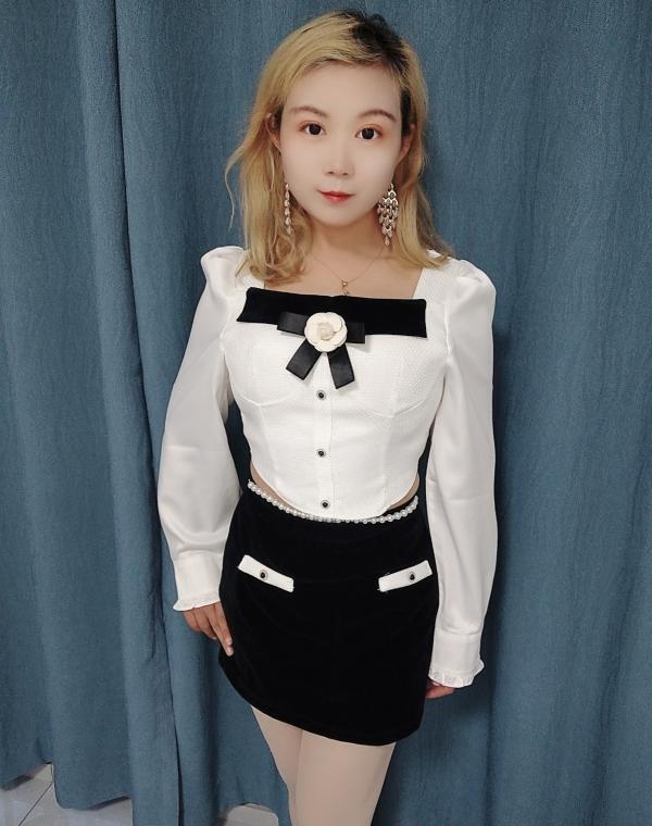 洪山体验骚嫂子 1