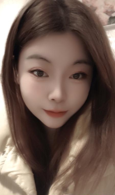 观音桥丰满大胸少妇 1