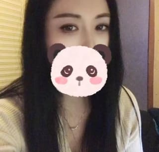 大智路美熟女晴晴
