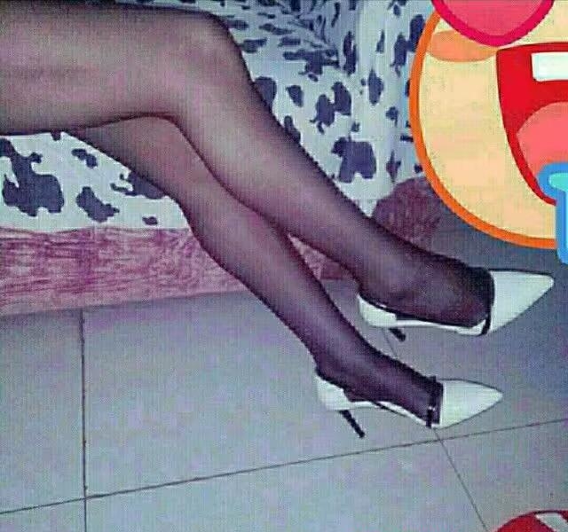 光谷物美价廉熟妇 1