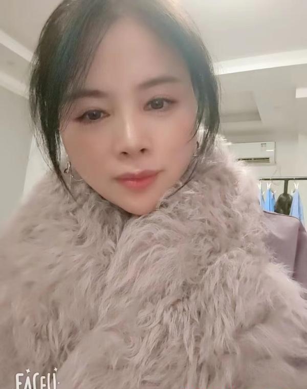 武昌D奶少妇 1
