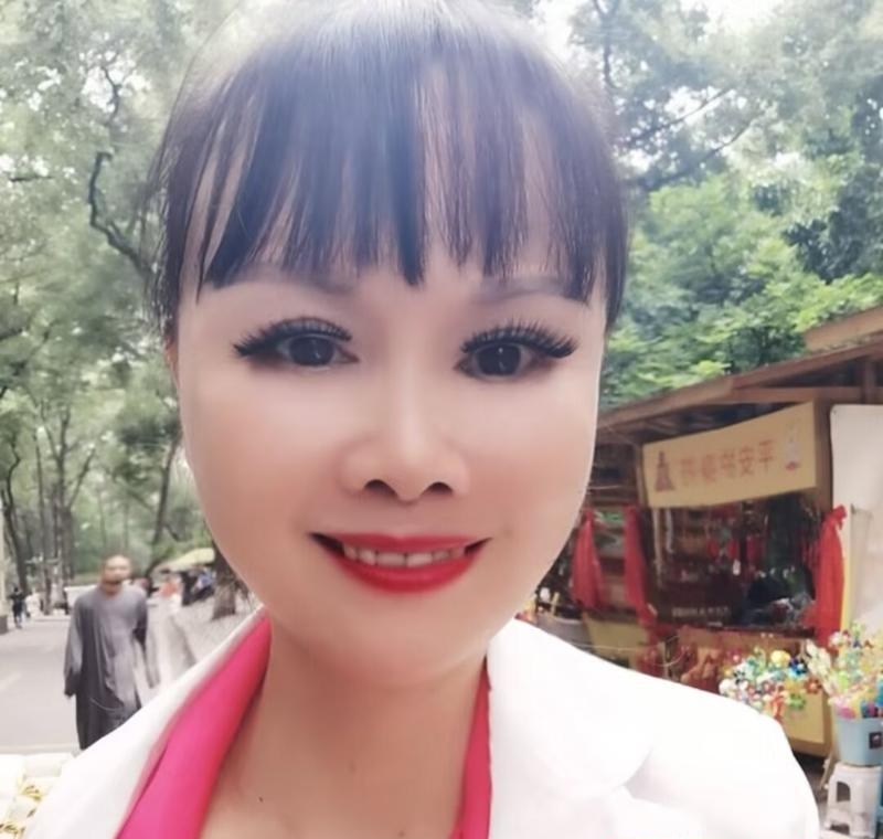 巴南花姐熟女小姐姐 1