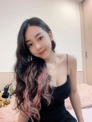 王家湾小嫂子