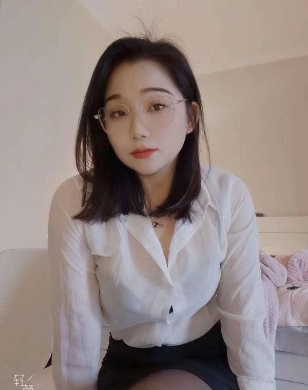 光谷丽丽 1