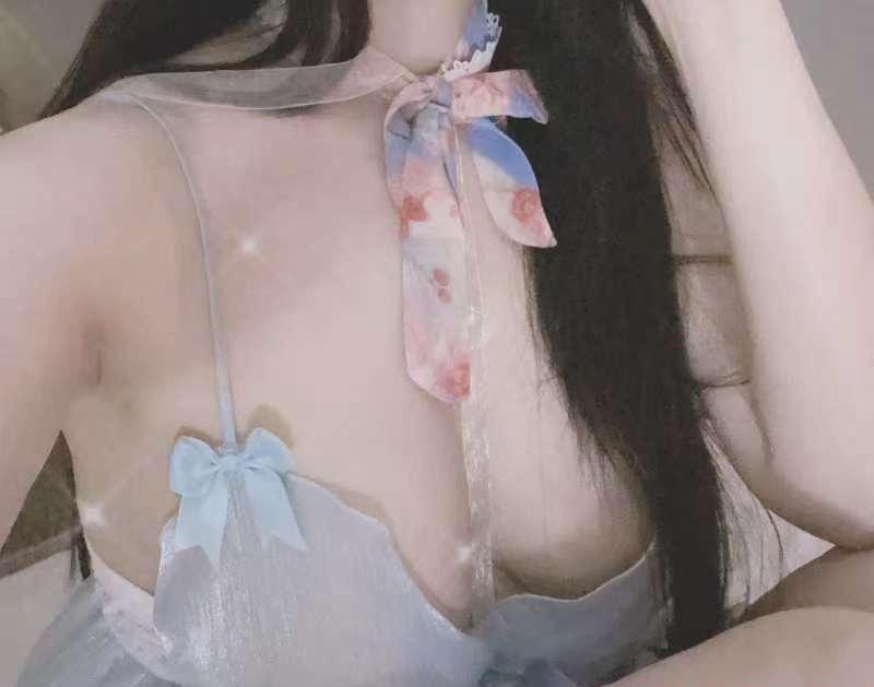 月湖桥大玉儿 1
