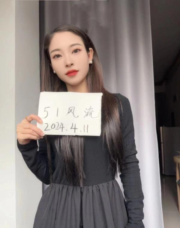 汉阳小不点 1