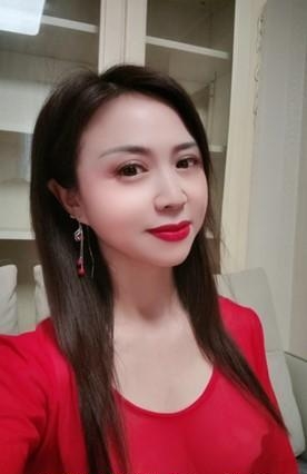 角门西傲娇王 1