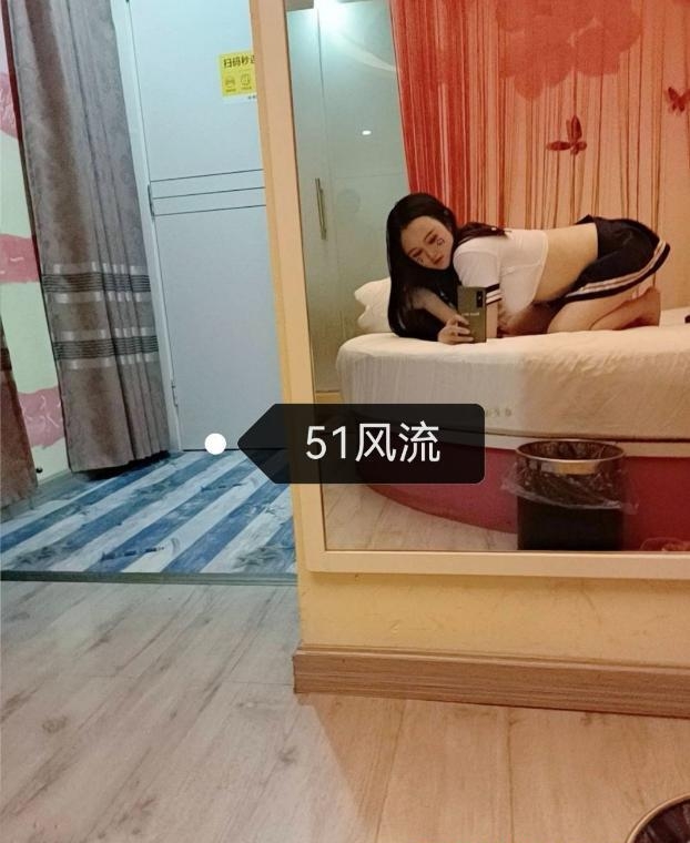 小马达服务 1