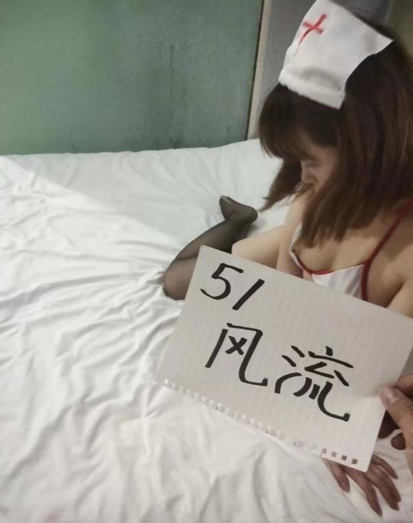 南岸茉莉 1