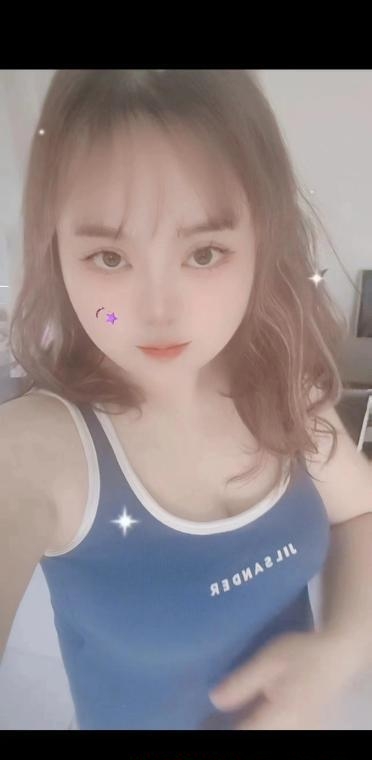 可心可爱 1