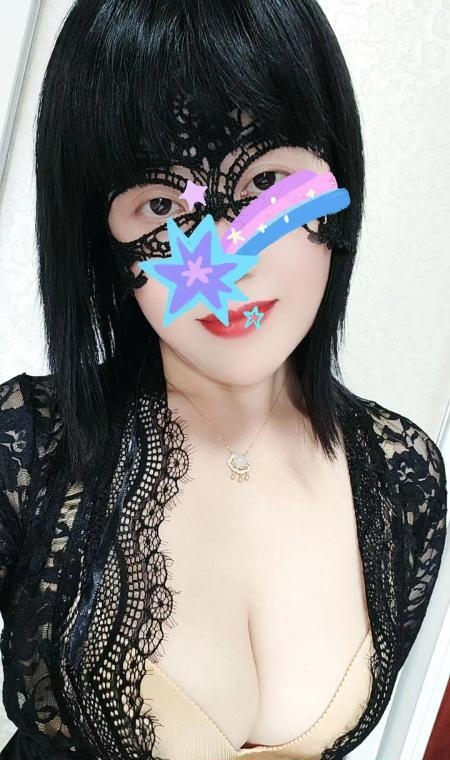美腿姐姐 1