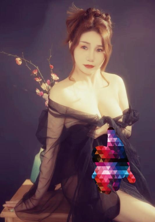 汉阳钟家村御姐 1