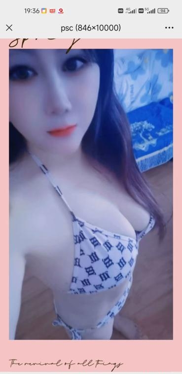 幸福小样儿 1
