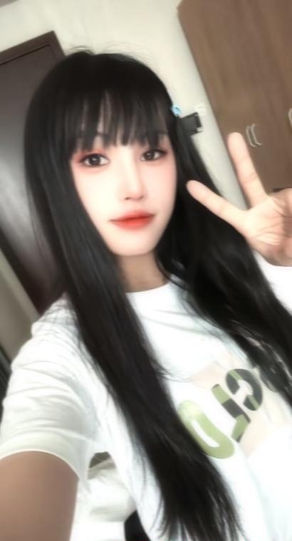 江岸小美 1