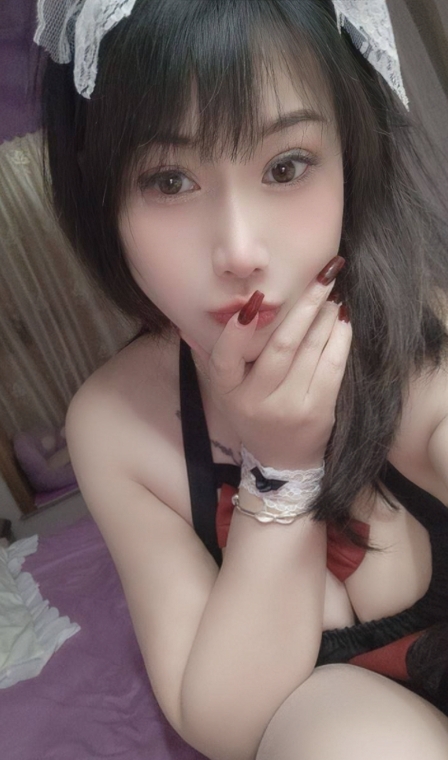 渝北大奶骚妇芳婷 1