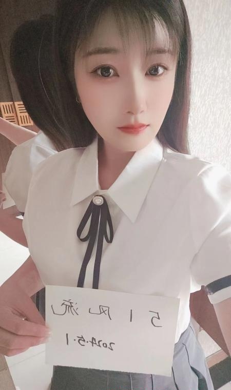 沙区辣妹雪儿 1