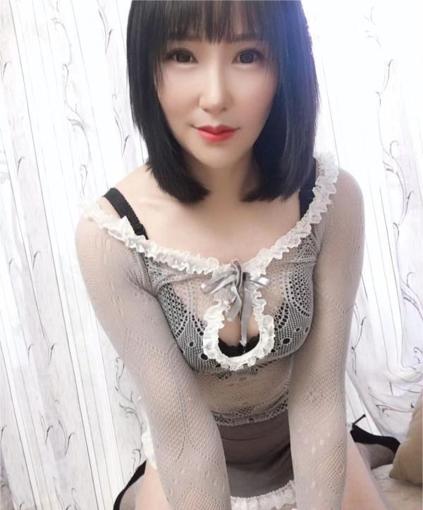 天津海儿配合度高 1