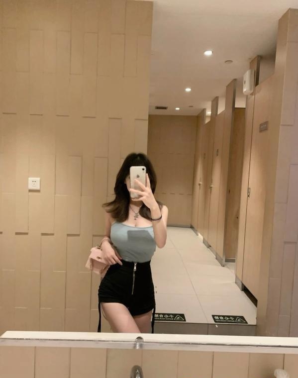 爽得很抓龙筋 1
