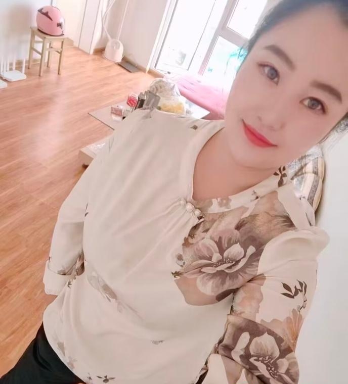 少妇熟女 1