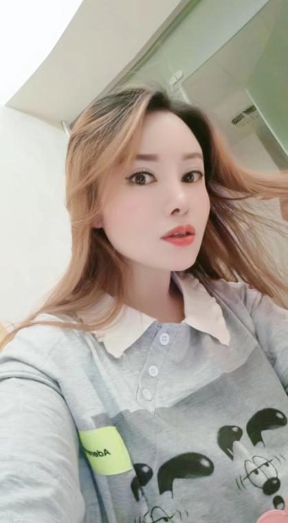 洪山毒龙小嫂子 1
