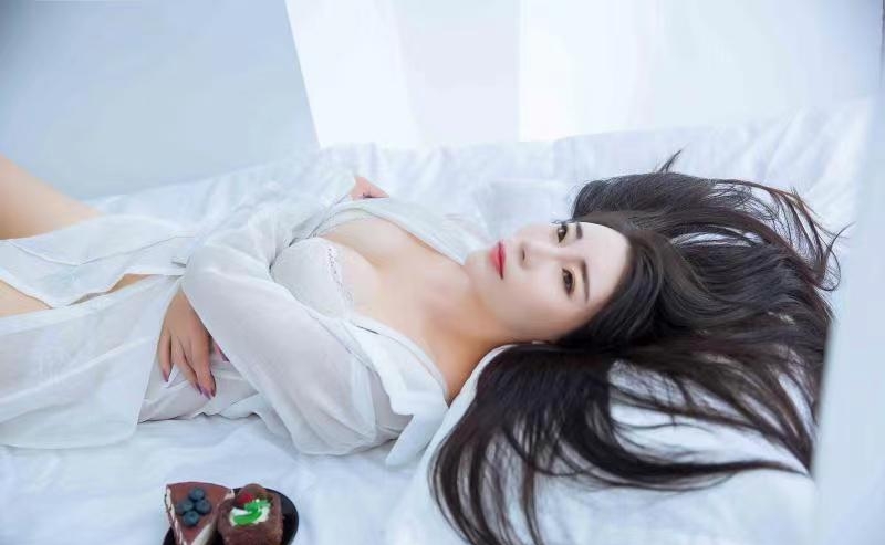 琦琦西青中北镇 1