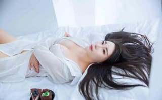 琦琦西青中北镇
