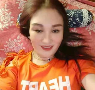 东丽熟女大姐