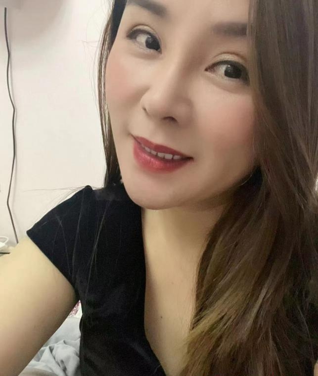 南开大屁股南方妹子 1
