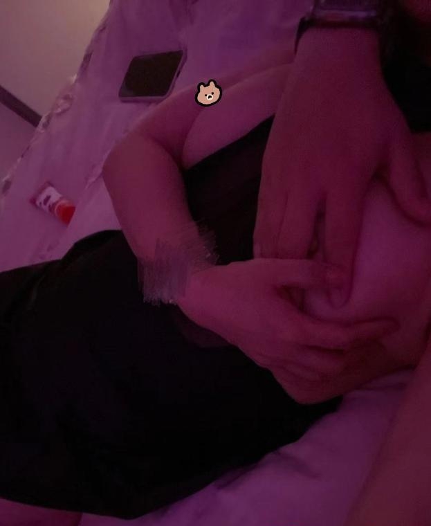 武昌水娃娃 1