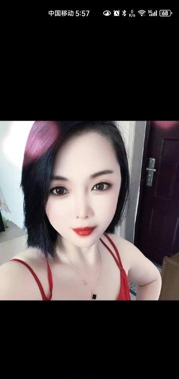 河西慧姐 1