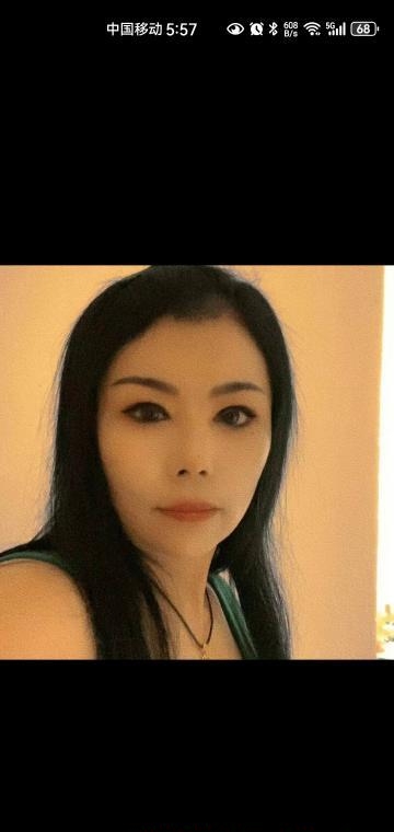 河西性感熟女 1