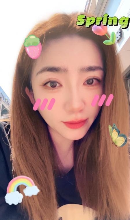 中项小葡萄口爆体验 1