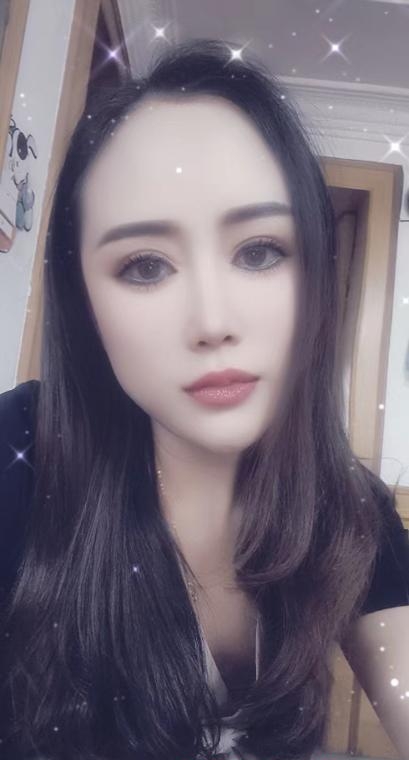 天津气质熟女媚娘 1