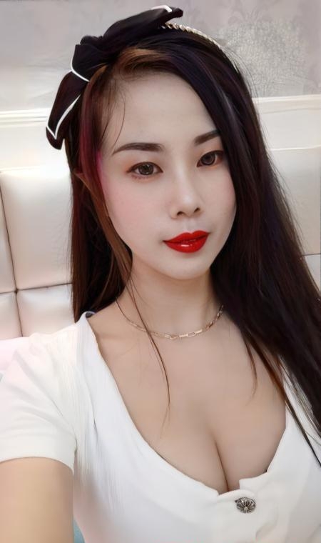 渝北水床服务羊羊 1