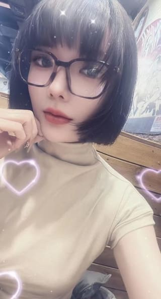 天津河西宾水里小姐