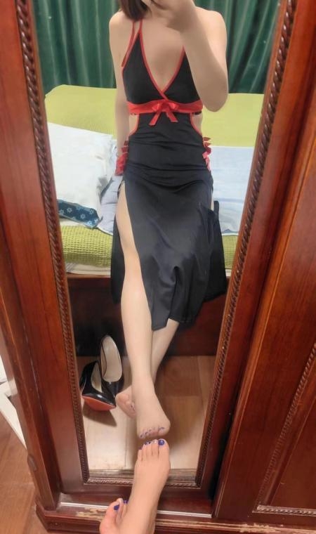 南三环合生广场女S 1