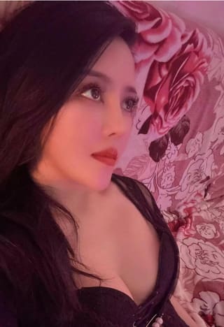 东丽二嫂子