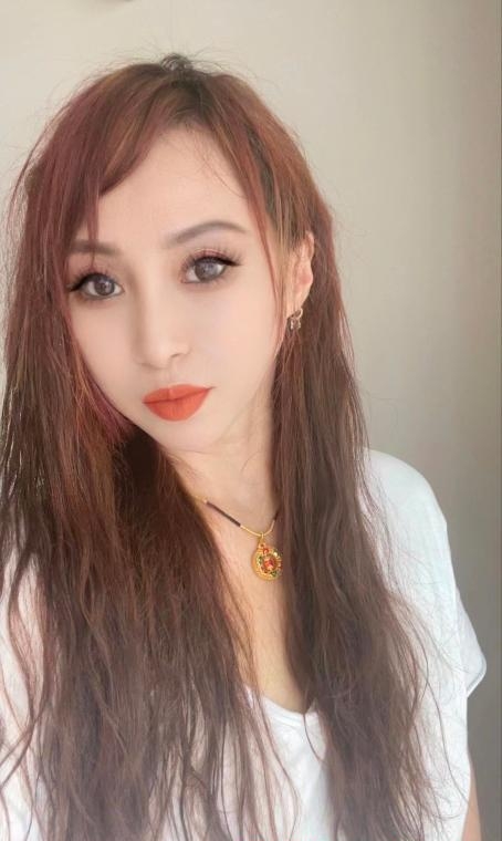 塘沽少妇沙姐 1