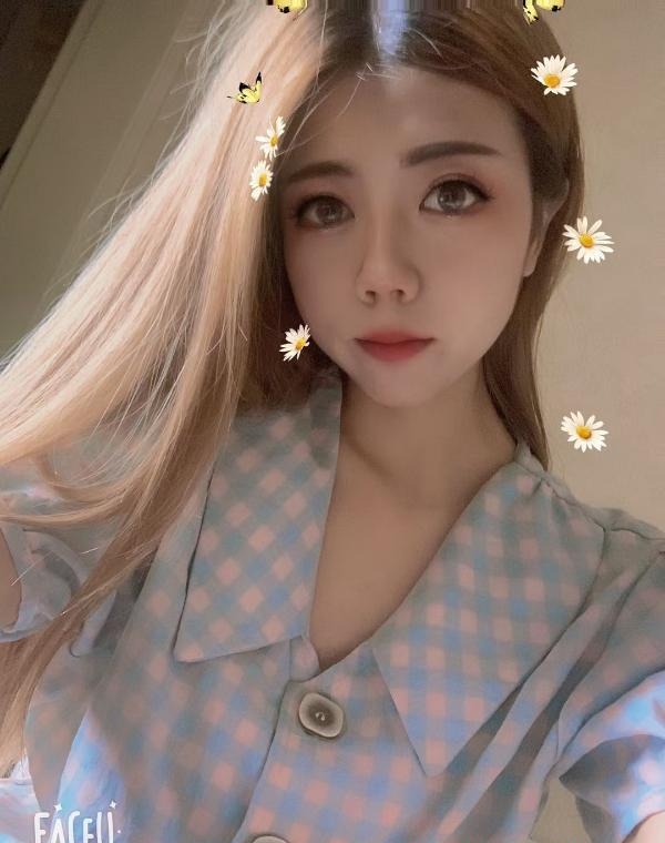 河北花花 1