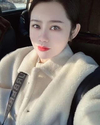 南开熟女