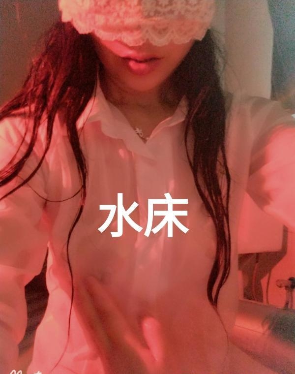 重庆特色油磨水床拉丝 1