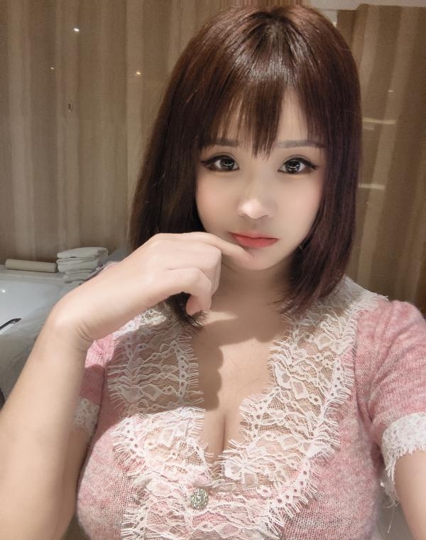 塘沽西西 1